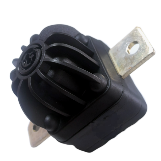 Battery Fuse Overload Protection Trip 11K915463C for VW ID3 ID4 ID7/Audi