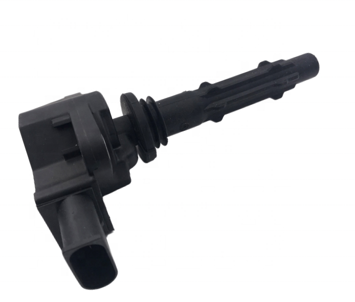Hot Engine Ignition Coil for Mercedes Benz W203 W204 S204 C209 A209 C219 W211 W212 A207 C207 W463 X164 OEM 0001501980 2729060060