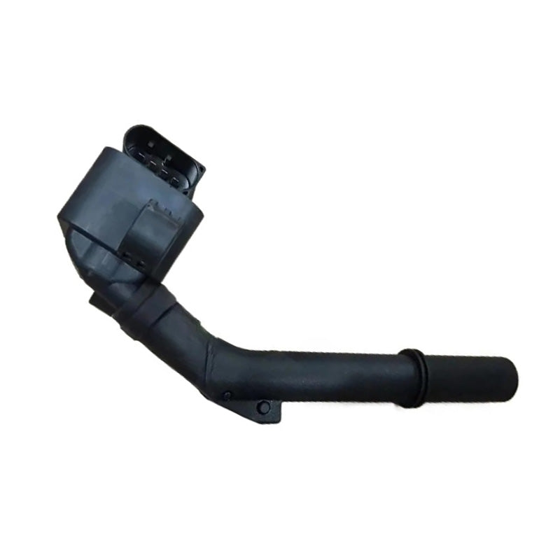 A2649061200 A2649060200 2649061200 2649060200 Ignition Coil for Mercedes-Benz W177 C118 X118 C205 W213 A238 C238 H247 X247 W463