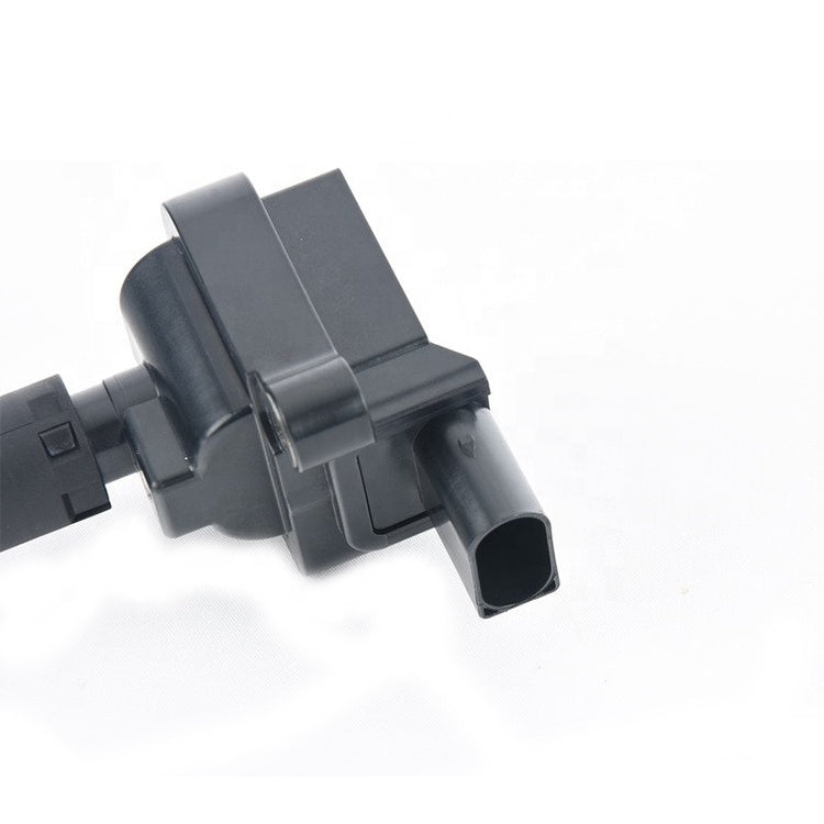 Hot Sell Engine Ignition Coil for Mercedes Benz W203 W204 CL203 C209 A209 R171 OEM 0001502980 0001502980