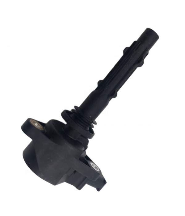 Hot Engine Ignition Coil for Mercedes Benz W203 W204 S204 C209 A209 C219 W211 W212 A207 C207 W463 X164 OEM 0001501980 2729060060