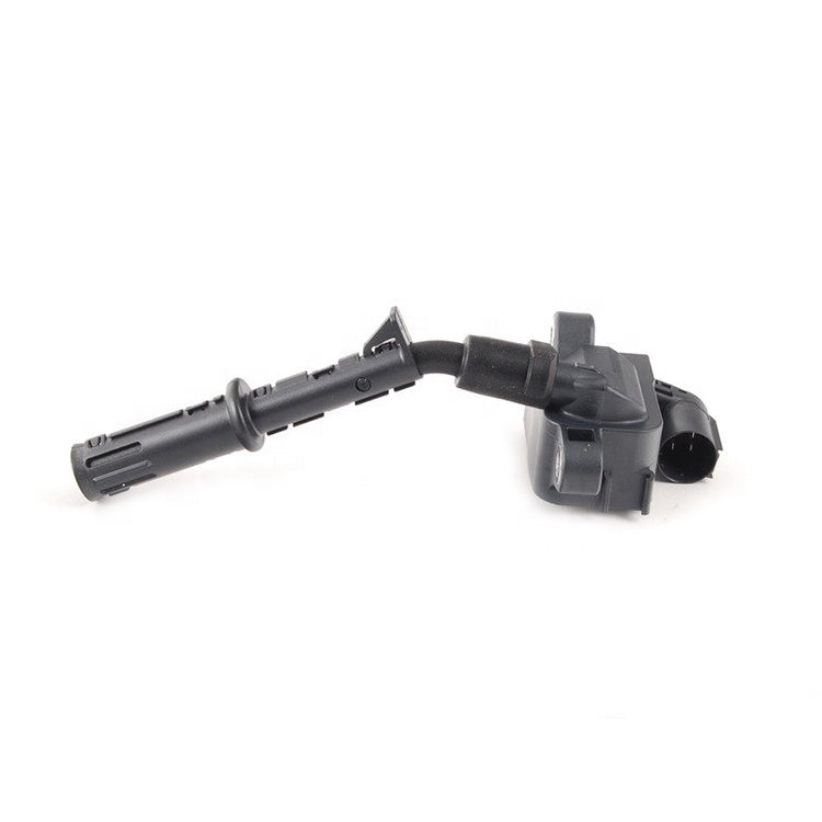 Ignition Coil for Mercedes Benz C218 X218 A207 C207 W463 X166 W166 C292 V251 W221 W222 X222 OEM 2769060260