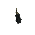 Auto Parts Water Temperature Sensor for BMW 3' E46 E90 X3 E83 5' E39 E60 E61 6' E63 E64 7' E65 E66 E38 13621433077