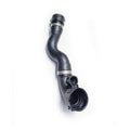 94810605124 Radiator Hose Upper Water Pipe for OSSCA Porsche