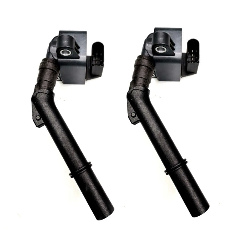 A2649061200 A2649060200 2649061200 2649060200 Ignition Coil for Mercedes-Benz W177 C118 X118 C205 W213 A238 C238 H247 X247 W463