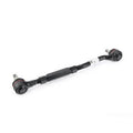 Left Right side Axial Rod Outer Tie Rod Assembly End Fits for S-CLASS C140 W140 OEM 1403300003 140 330 00 03