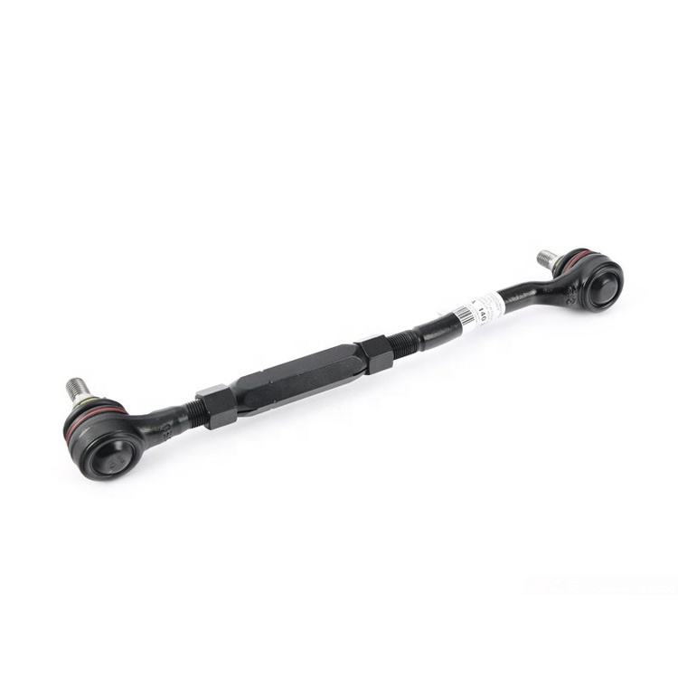 Left Right side Axial Rod Outer Tie Rod Assembly End Fits for S-CLASS C140 W140 OEM 1403300003 140 330 00 03