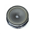 7P6035454A Bass Car Subwoofer DJ Woofer Loudspeaker for Volkswagen SEAT