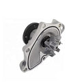 M Brand Auto Parts Water Pump 16100-28041 16100-0H010 16100-0H030 16100-28040 Fit for LEXU