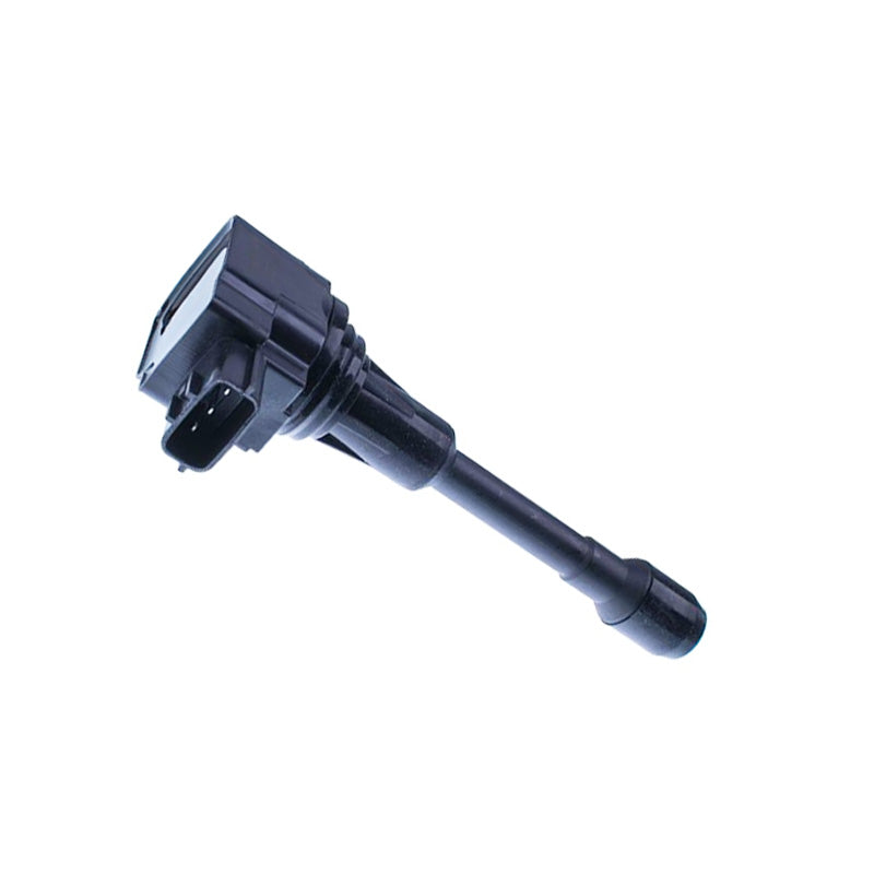22448-1HC0A Ignition Coil for Nissan Altime Frontier Maxima Qashqai J10 X-Trail T31 Renault Koleos