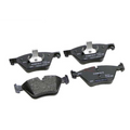 ASES Front Brake Pad for BMW F10 F11 Rolls Royce (34116858047)