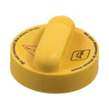 M Brand Oil Filler Cover for Reynolds 8200800258 009108318 009112028 093194622 9108318 2810103800 4400318 4404318 4411773