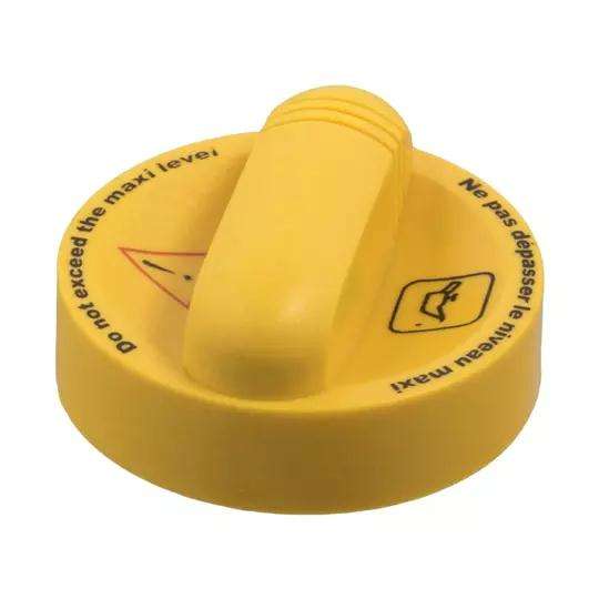 M Brand Oil Filler Cover for Reynolds 8200800258 009108318 009112028 093194622 9108318 2810103800 4400318 4404318 4411773