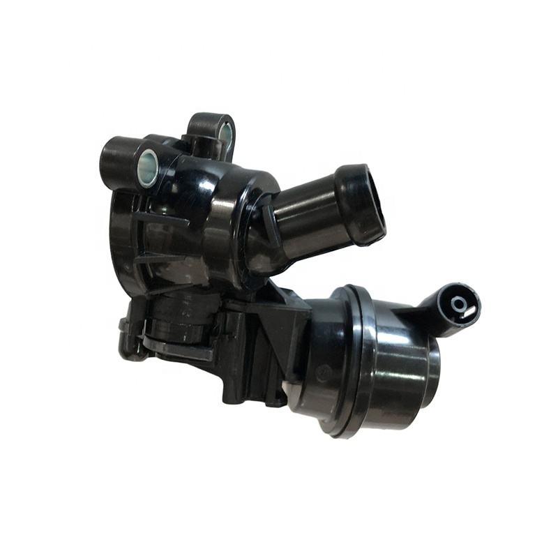 M Brand Thermostat 059121737AM 059121737G 059121737H 059121737R Fit for 7P 4LB