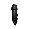 Engine Oil Filter Housing for Audi A4 A5 A6 A7 Q7 Volkswagen Touareg Porsche Cayenne 06E115405K 06E115405A 06E115405C