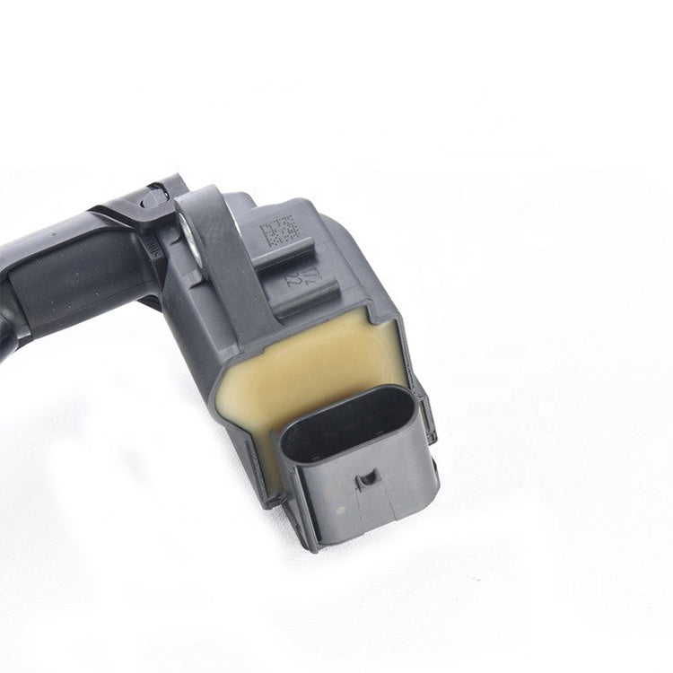 Hot Sell Engine Ignition Coil for Mercedes Benz W176 C246 C205 W213 X56 X253 C253 R172 OEM A2749061400 274 906 14 00