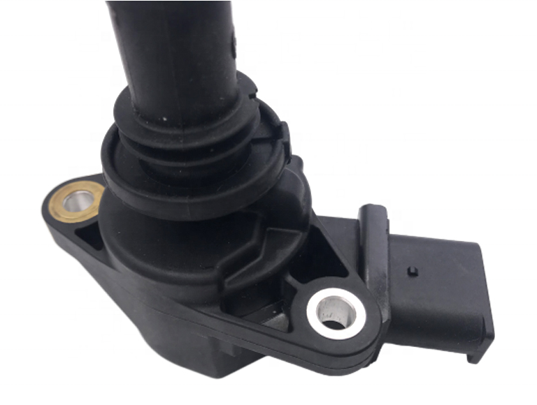 Hot Engine Ignition Coil for Mercedes Benz W203 W204 S204 C209 A209 C219 W211 W212 A207 C207 W463 X164 OEM 0001501980 2729060060