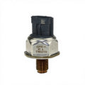 New High Quality for Oil Pressure Sensor OEM 45PP12-1 45PP121 15163470249 INJFP020N for Levorg 1.6 16V