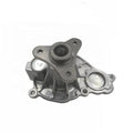 M Brand Auto Parts Water Pump 11518631692 11517644804 11518573334 Fit for F30 F35 F20 F23 F22