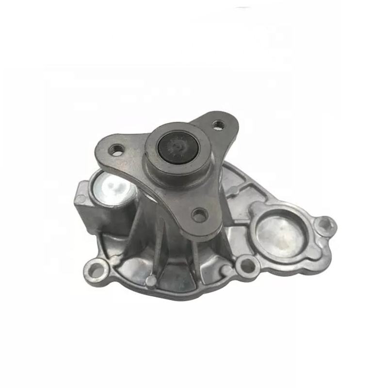 M Brand Auto Parts Water Pump 11518631692 11517644804 11518573334 Fit for F30 F35 F20 F23 F22
