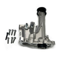 Supercharger Repair Kit for Land Rover OE LR088538