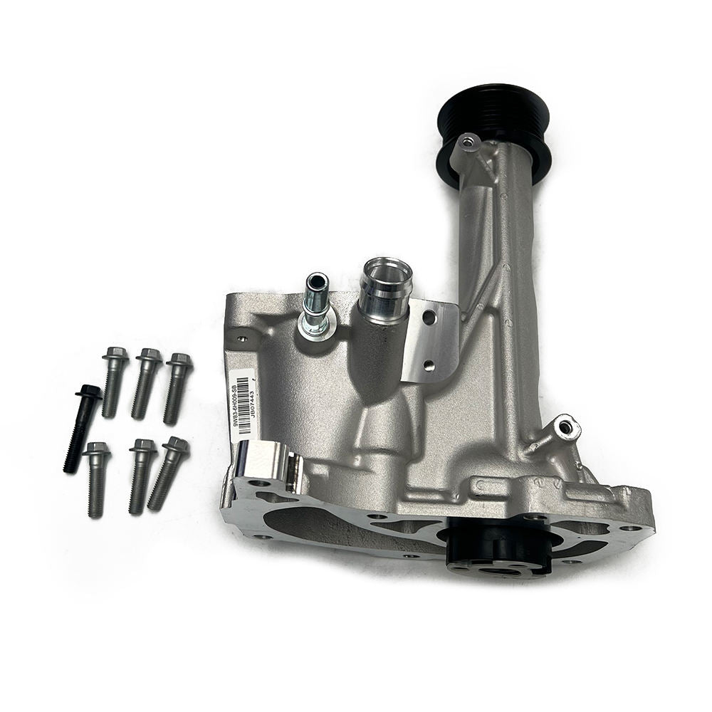 Supercharger Repair Kit for Land Rover OE LR088538