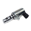 Variable Valve Timing VVT Solenoid Actutaor OEM MN137240 Fit for GALANT Lancer Engine 2.4L 1