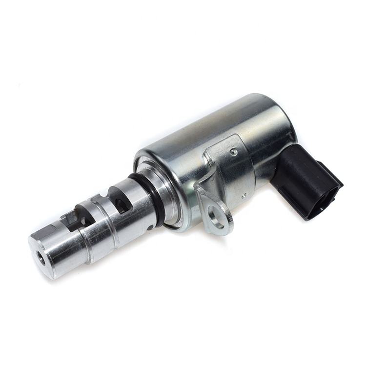 Variable Valve Timing VVT Solenoid Actutaor OEM MN137240 Fit for GALANT Lancer Engine 2.4L 1