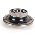 Front Wheel Hub Bearing OEM 31226757024 31221468926 for BMW 3 Series E46 Z4 Series E85 E86