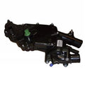 M Brand Auto Engine Parts Coolant Car Thermostat Housing Assembly 1336V0 9643212480 Fit for DE\_
