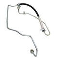 Car Auto Spare Parts Power Steering Oil Pressure Hose for Mitsubishi Outlander CW6W 4455A017
