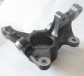 M Brand Auto Parts Water Pump 11518638026 11517644809 Fit for F30 F35 G38 G08 F20 F23 F22 F34 F33 G32 G02 G12