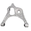 Rear Left Lower Suspension Control Arm 1663500906 for Mercedes Benz GLE (W166) M-CLASS (W166) OEM A1663500906 A1663501006