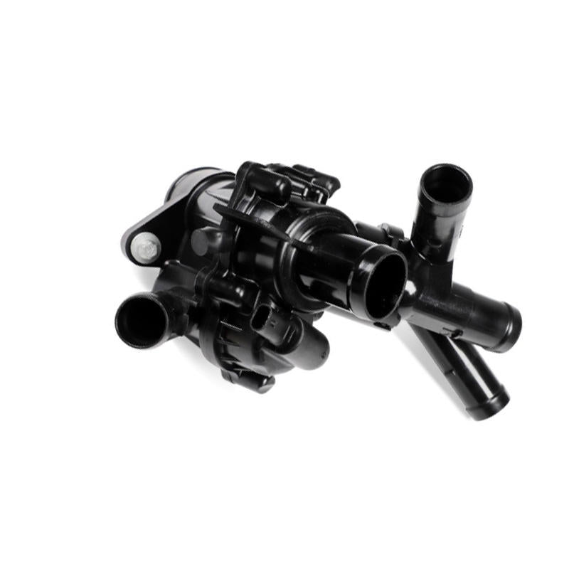 2702000715 Engine Coolant Thermostat for Mercedes-Benz W176 W246 C117 X156 A2702000715