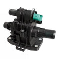 M Brand Thermostat 1336.X2 9647767180 11517805998 1230673 1254379 1313841 30711526 Fit for Citroen Peugeot
