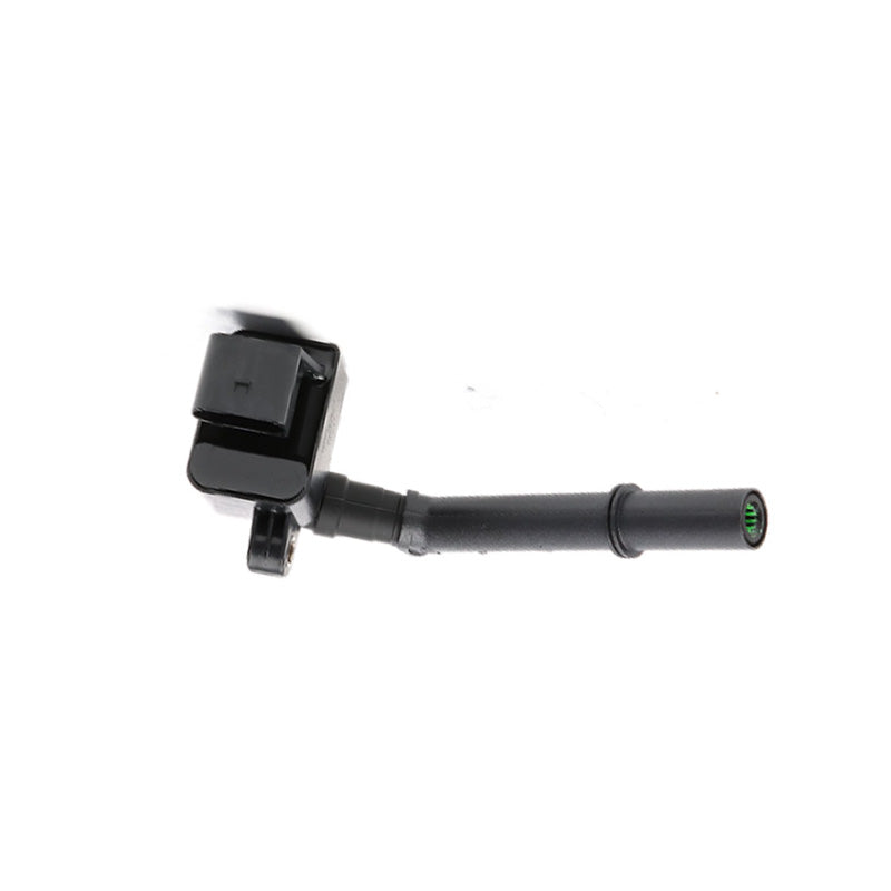 A2649061200 A2649060200 2649061200 2649060200 Ignition Coil for Mercedes-Benz W177 C118 X118 C205 W213 A238 C238 H247 X247 W463