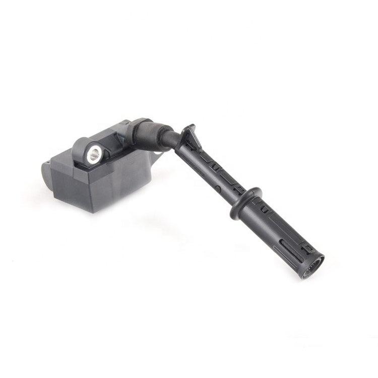 Ignition Coil for Mercedes Benz C218 X218 A207 C207 W463 X166 W166 C292 V251 W221 W222 X222 OEM 2769060260