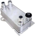 For New Oil Cooler OE 0995001300 for Mercedes-Benz S CLASS W222