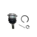 Factory Price  Front Upper Suspension Ball Joint OEM 43310-60010 43310-60020 43310-60030