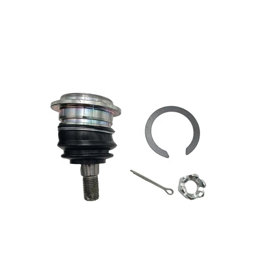 Factory Price  Front Upper Suspension Ball Joint OEM 43310-60010 43310-60020 43310-60030