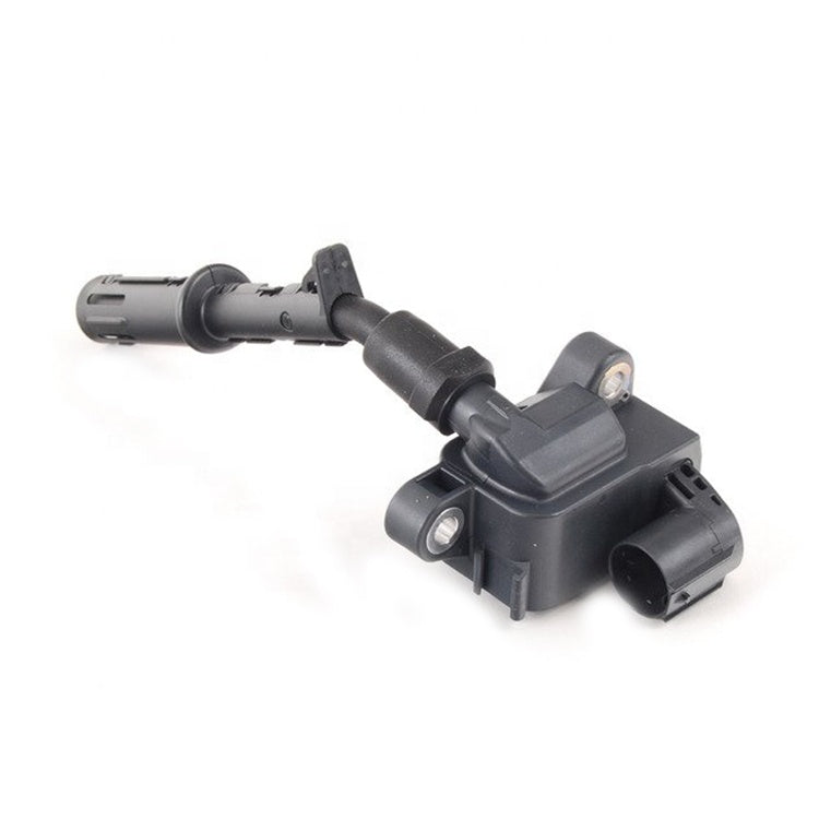 Ignition Coil for Mercedes Benz C218 X218 A207 C207 W463 X166 W166 C292 V251 W221 W222 X222 OEM 2769060260