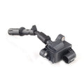 Ignition Coil for Mercedes Benz C218 X218 A207 C207 W463 X166 W166 C292 V251 W221 W222 X222 OEM 2769060260