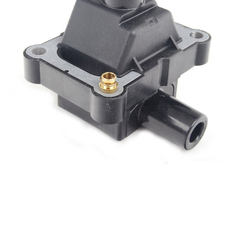 Ignition Coil 0001587003 0001587103 0001587503 0001500280 W202 S202 C124 W124 W210 S124 S210 W140 R129 R170 901 902