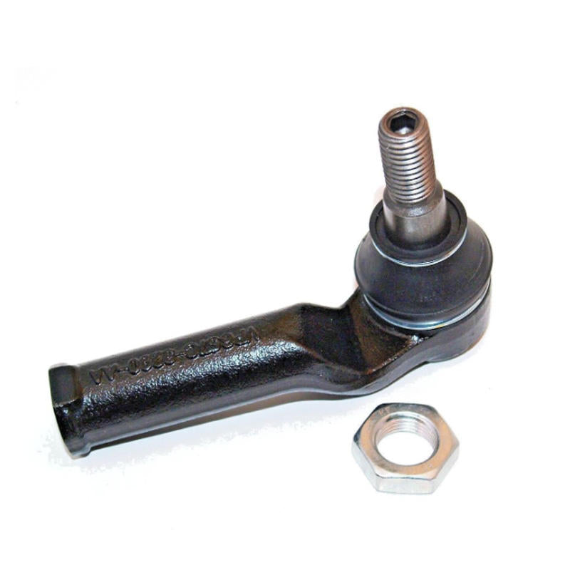 Front Right Outer Tie Rod End Auto Steering System for Land Rover FREELANDER 2 (L359) OEM LR002609