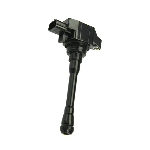 22448-1HC0A Ignition Coil for Nissan Altime Frontier Maxima Qashqai J10 X-Trail T31 Renault Koleos