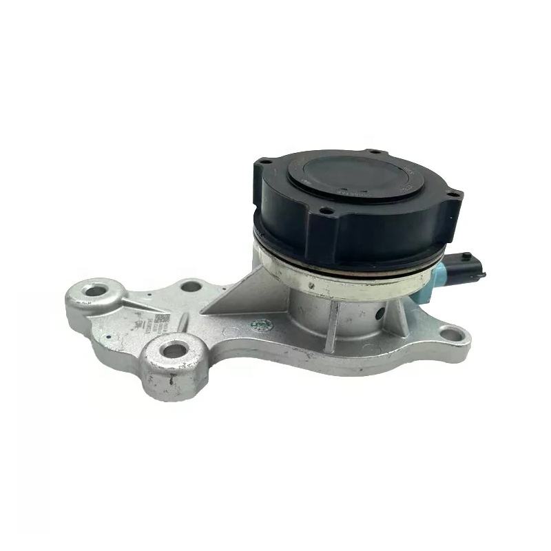 M Brand Auto Parts Water Pump 24106272 24106088 9025153 24106088 24563799 9025153 Fit for SK1 CJ1 SK3 SH3 CS3 CP1 SH2 CN201A