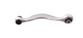 ASES Rear Upper Left Control Arm Fits for 7-SERIES (G12) OEM 33326861115 33326870535