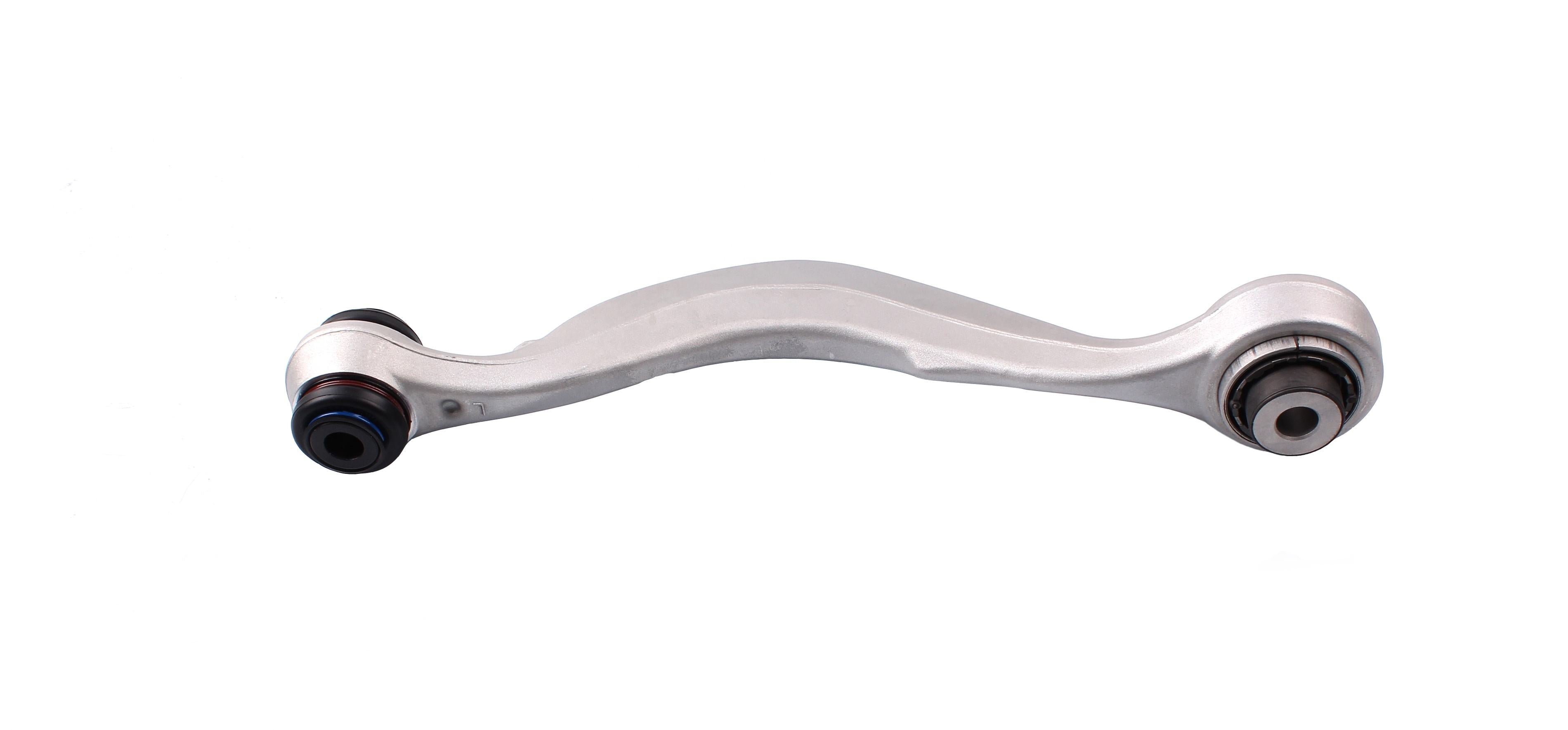 ASES Rear Upper Left Control Arm Fits for 7-SERIES (G12) OEM 33326861115 33326870535
