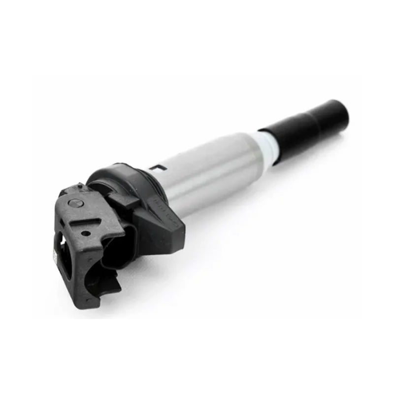 Best Quality Factory Auto Parts Ignition Coil for BMW E46 OEM 12138611236