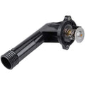 M Brand Thermostat 11531739752 11531247125 11531432881 11531739755 11531743544 Fit for BMW E36 E34